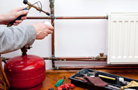 free Horwood Riding heating repair quotes